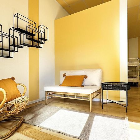 A Casa Dei Nonni Bed & Breakfast Sansepolcro Ngoại thất bức ảnh