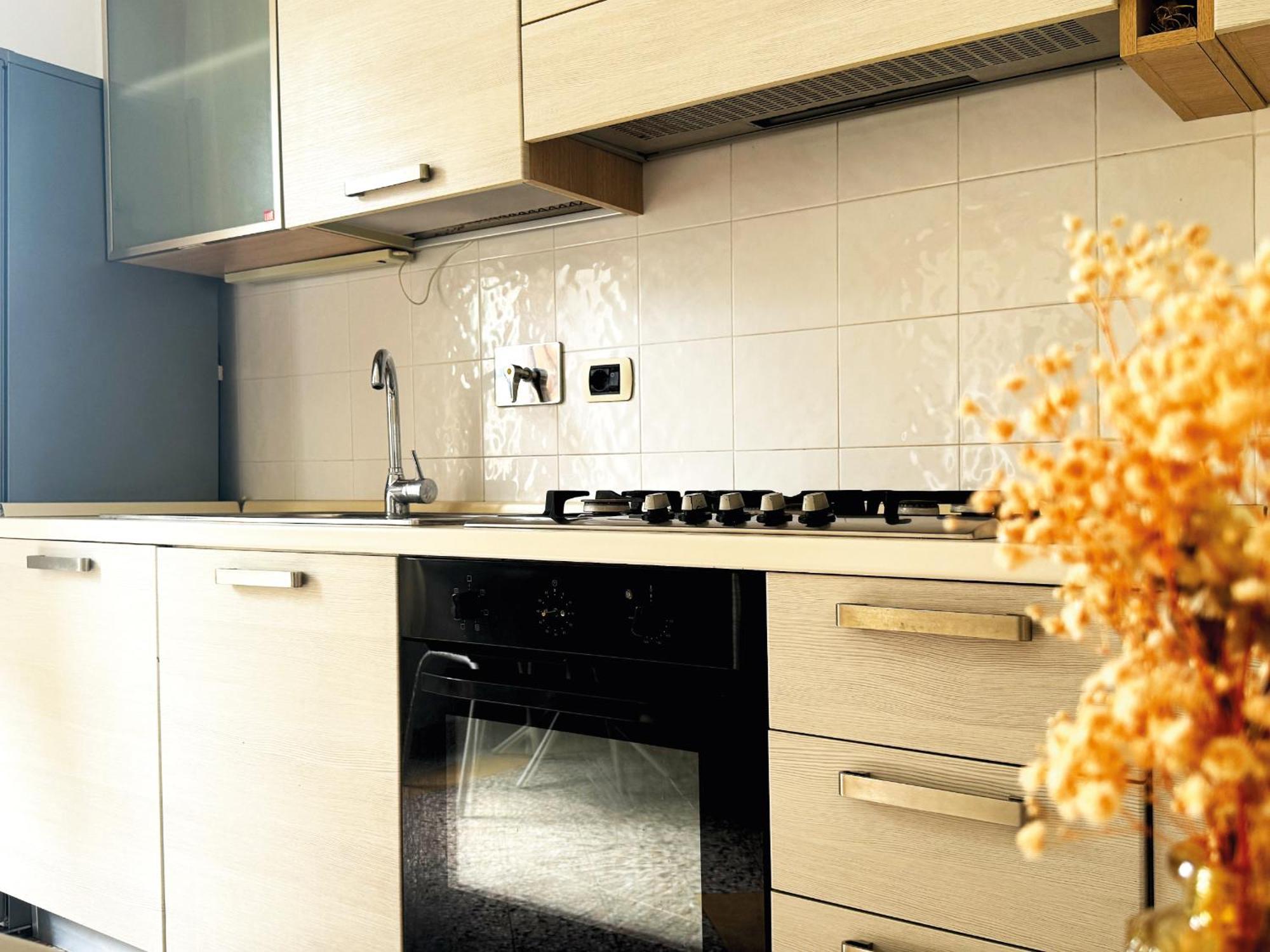 A Casa Dei Nonni Bed & Breakfast Sansepolcro Ngoại thất bức ảnh